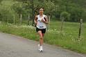 Criterium2009 340